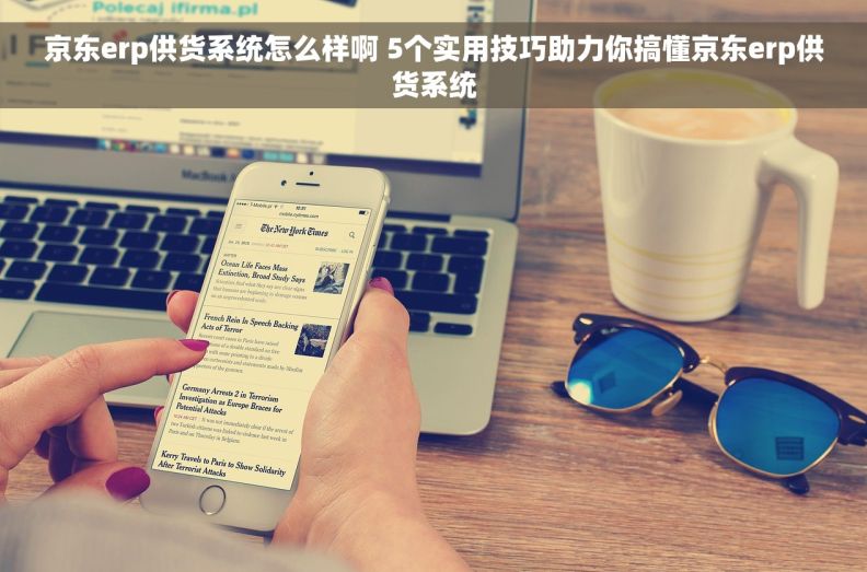 京东erp供货系统怎么样啊 5个实用技巧助力你搞懂京东erp供货系统