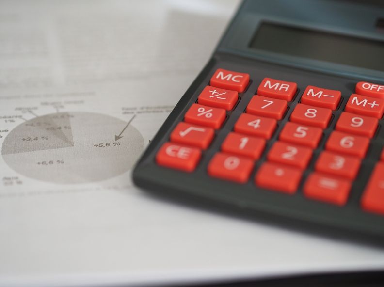 个体户出入库管理软件哪个好用 哪款个体户出入库管理软件最实用？