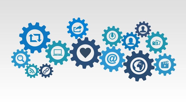 有哪些erp系统厂家比较好 SAP ERP系统厂家比较好 企业管理系统选择指南