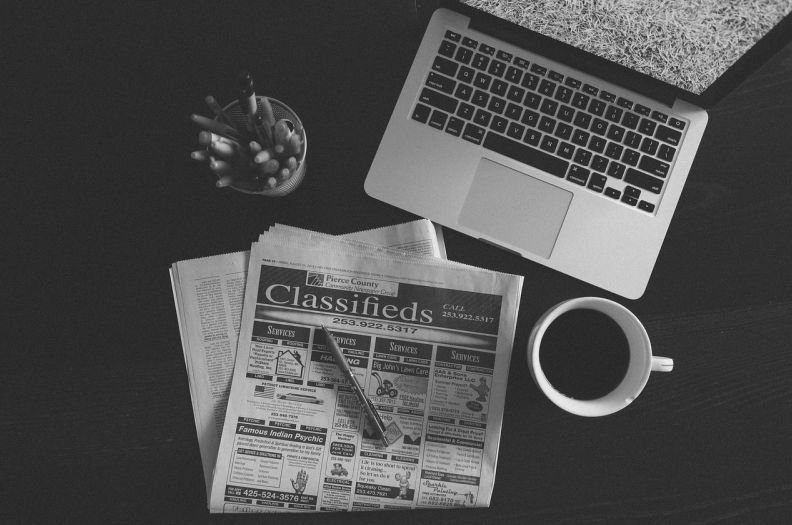 会计用电脑记账用什么软件好 不用愁!会计用电脑记账,这几款软件帮你搞定 会计用电脑记账用什么软件好 不用愁!会计用电脑记账,这几款软件帮你搞定