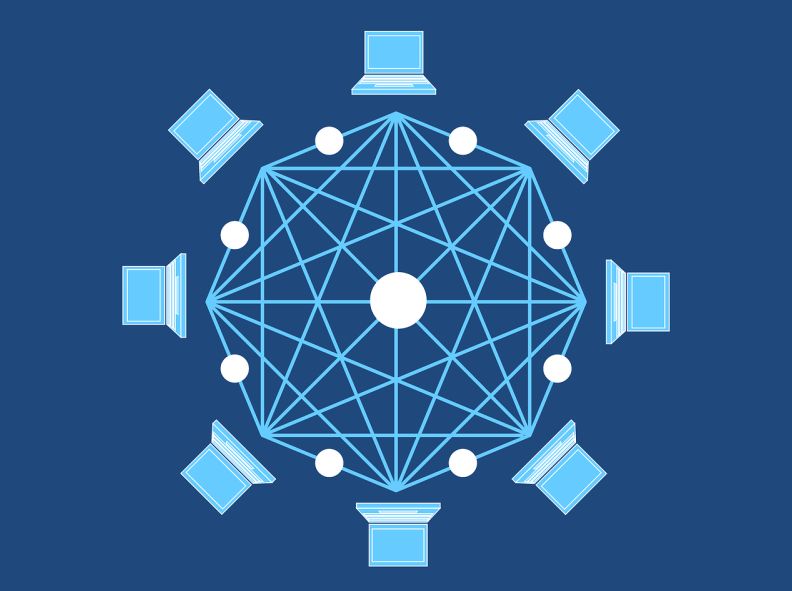 财务软件排名前三的软件有哪些好用 你知道哪些财务软件在今年有最好的排名? 财务软件排名前三的软件有哪些好用 你知道哪些财务软件在今年有最好的排名?