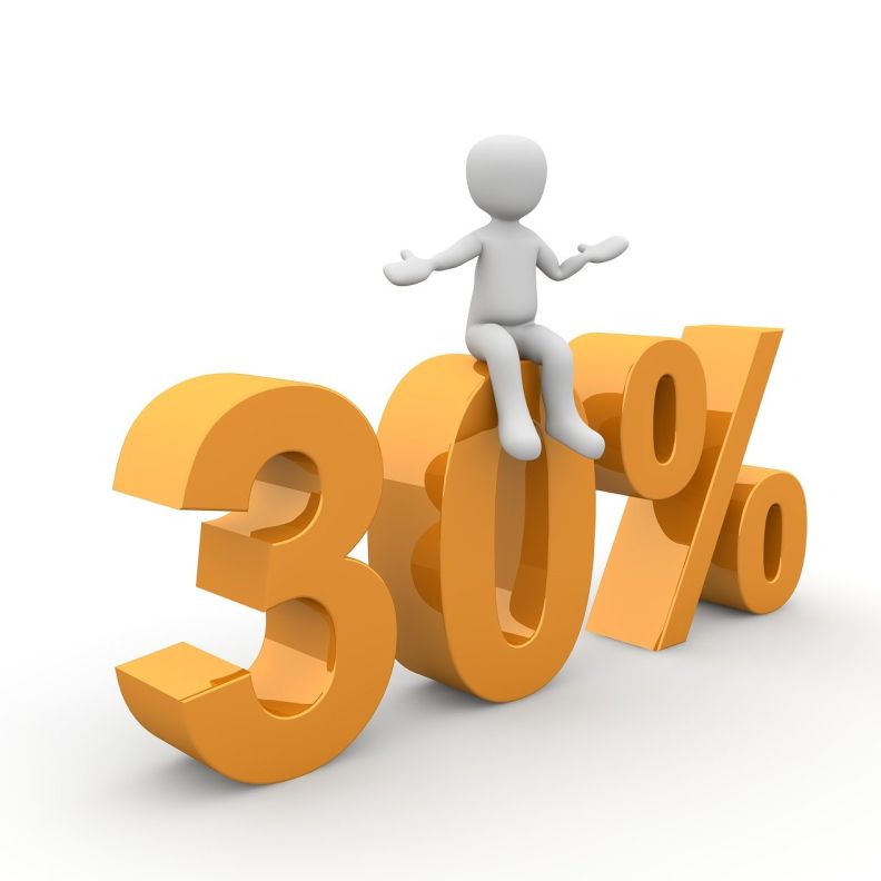 软件结合erp销售模式的优势是什么 嗨,软件结合erp销售模式的优势有什么亮点?你知道吗 软件结合erp销售模式的优势是什么 嗨,软件结合erp销售模式的优势有什么亮点?你知道吗