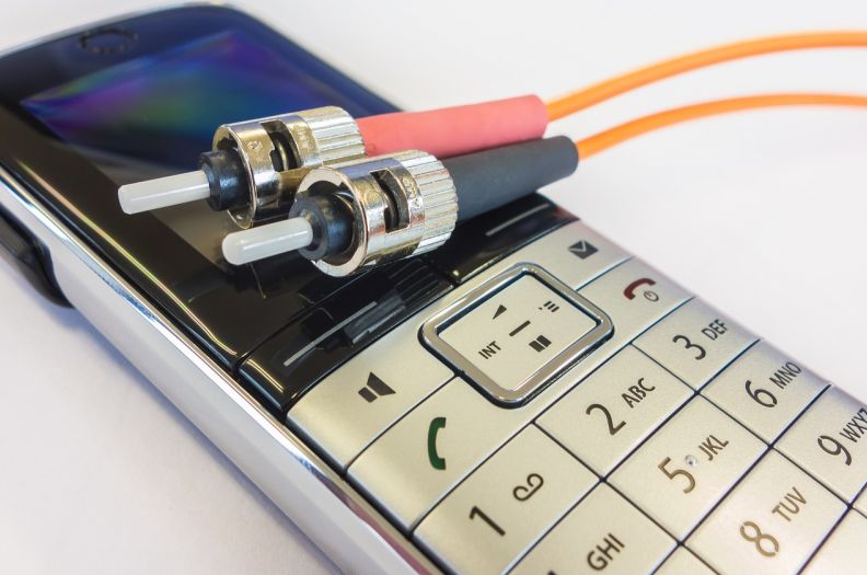 用哪些软件记账最好用 哪些记账软件最好用？专业人士推荐