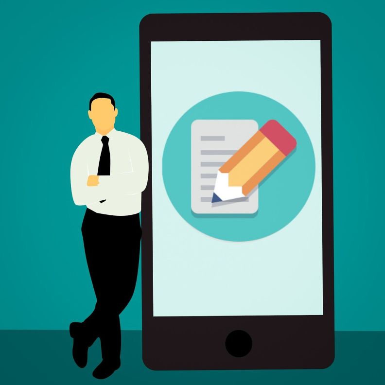 物品的出入库用什么软件好一点 哪个物品出入库系统好?推荐提高仓储管理水平 物品的出入库用什么软件好一点 哪个物品出入库系统好?推荐提高仓储管理水平