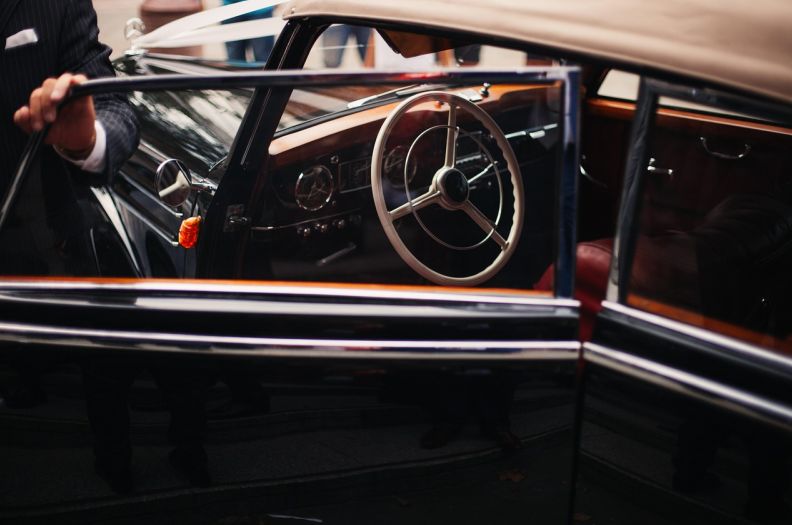 erp车身稳定系统怎么用 ERP车身稳定系统怎么用 实操指南,快速掌握技巧 erp车身稳定系统怎么用 ERP车身稳定系统怎么用 实操指南,快速掌握技巧