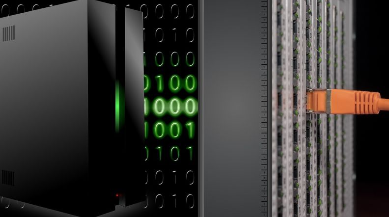 数据进销存软件有哪些 哪些数据进销存软件适合跨境电商? 数据进销存软件有哪些 哪些数据进销存软件适合跨境电商?