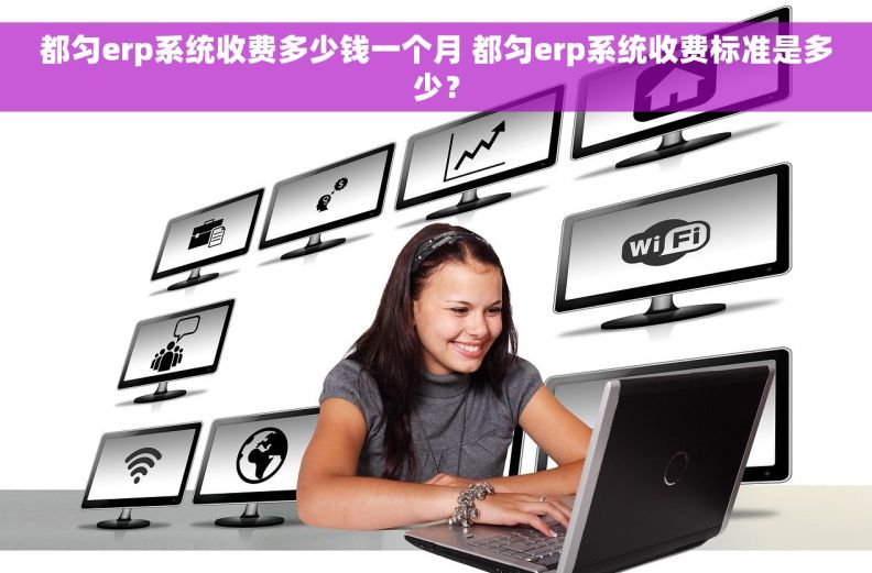 都匀erp系统收费多少钱一个月 都匀erp系统收费标准是多少？