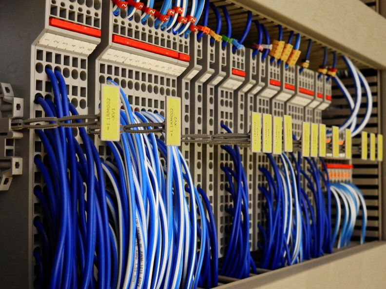 彭州erp生产车间管理系统怎么样操作 彭州ERP生产车间管理系统操作技巧分享 快速操作解密 彭州erp生产车间管理系统怎么样操作 彭州ERP生产车间管理系统操作技巧分享 快速操作解密