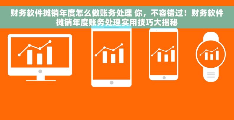 财务软件摊销年度怎么做账务处理 你，不容错过！财务软件摊销年度账务处理实用技巧大揭秘