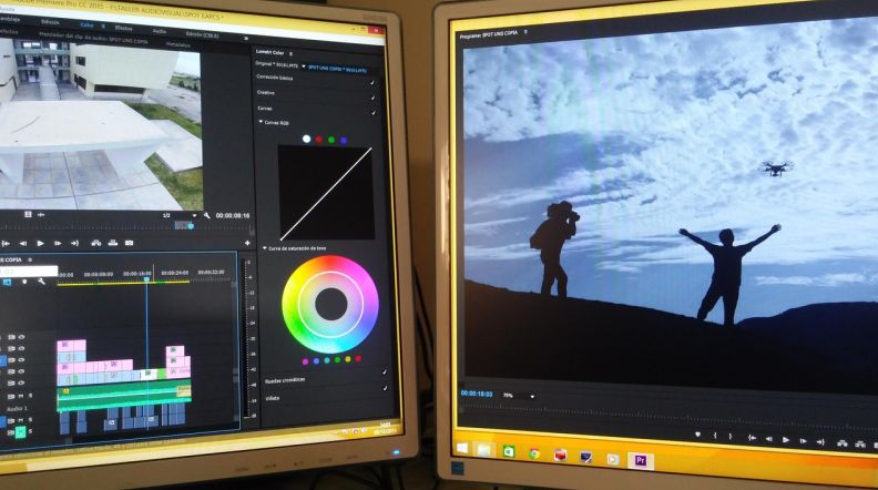 工厂erp 软件哪个好一点的 怎样选择适合工厂的ERP软件?哪个好一点的工厂ERP软件值得推荐? 工厂erp 软件哪个好一点的 怎样选择适合工厂的ERP软件?哪个好一点的工厂ERP软件值得推荐?