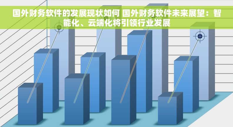 国外财务软件的发展现状如何 国外财务软件未来展望：智能化、云端化将引领行业发展