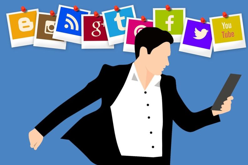 财务平台小程序有哪些功能呢 财务平台小程序功能全面扫盲，实用性解析