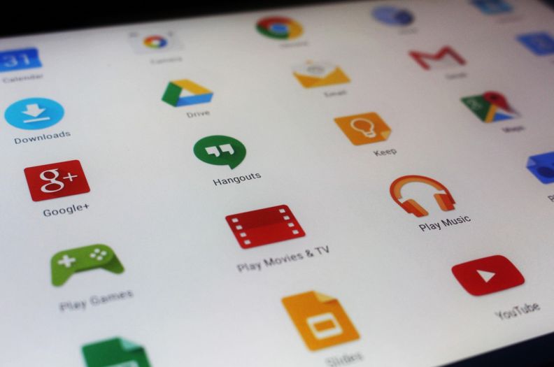 erp有多少软件系统啊知乎 超300款ERP软件系统盘点,全面解析行业应用场景 erp有多少软件系统啊知乎 超300款ERP软件系统盘点,全面解析行业应用场景