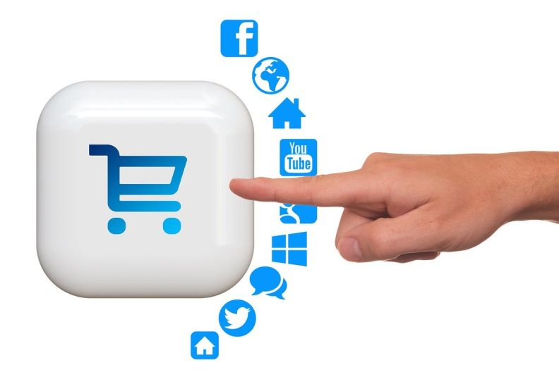 企业erp外贸软件哪个好 企业ERP外贸软件哪个好?解读外贸新趋势,选对软件关键一步! 企业erp外贸软件哪个好 企业ERP外贸软件哪个好?解读外贸新趋势,选对软件关键一步!