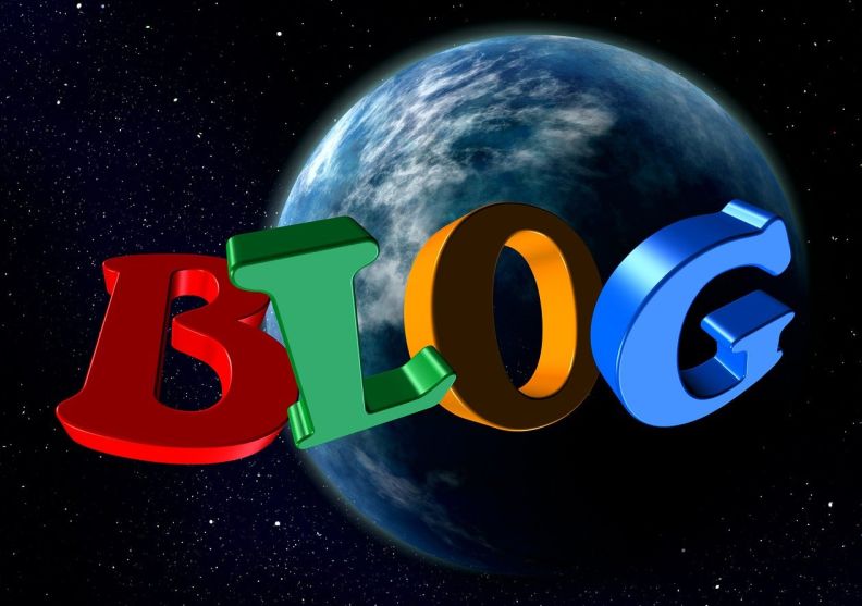 耳机厂erp管理系统怎么用的 耳机厂erp管理系统应用场景详解 操作技巧分享 最新教程 耳机厂erp管理系统怎么用的 耳机厂erp管理系统应用场景详解 操作技巧分享 最新教程