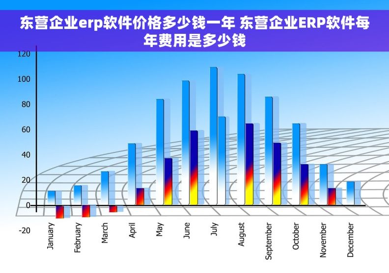 东营企业erp软件价格多少钱一年 东营企业ERP软件每年费用是多少钱