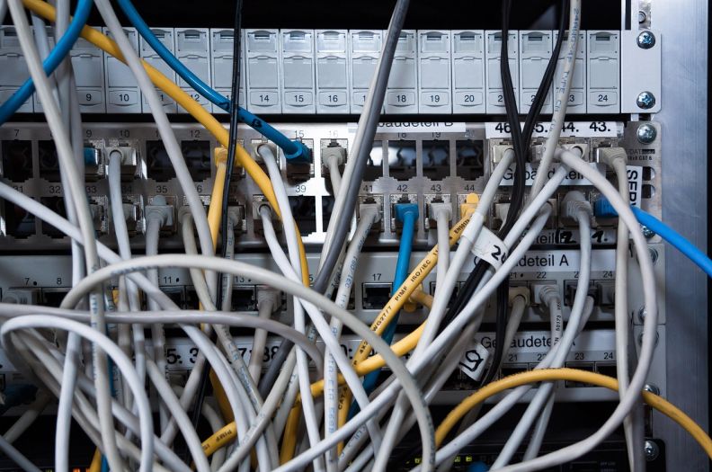 仓库出入库电脑管理系统怎么做 你,学会这些技巧,轻松搞定仓库电脑管理系统 仓库出入库电脑管理系统怎么做 你,学会这些技巧,轻松搞定仓库电脑管理系统