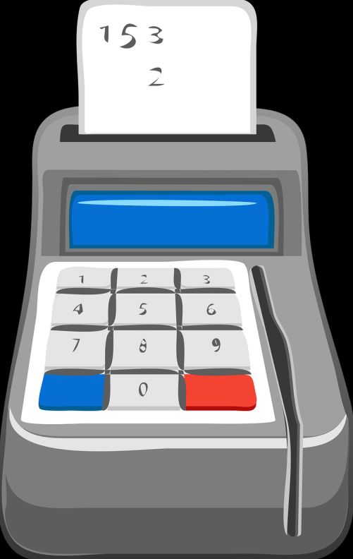 财务软件用打印机打不出来怎么办呢 五招教你轻松解决! 财务软件用打印机打不出来怎么办呢 五招教你轻松解决!