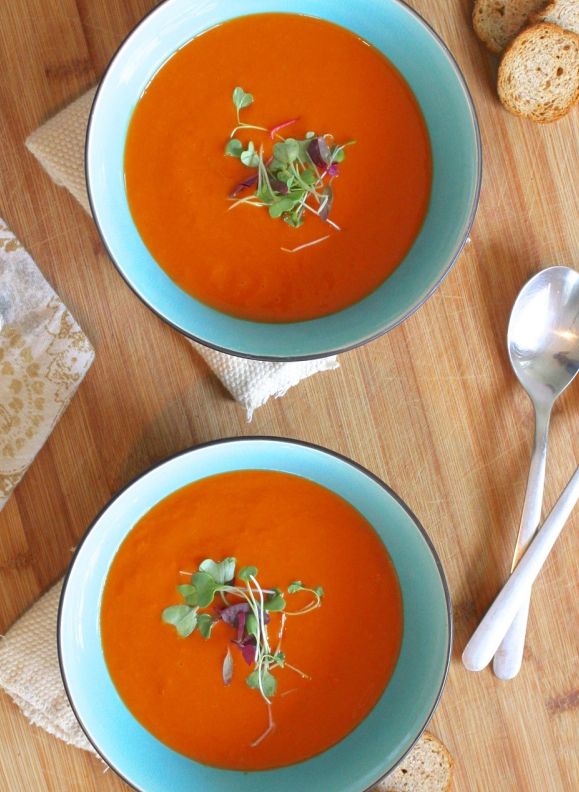 适合餐饮用的财务软件是什么软件 餐饮经营者必备!推荐最适合餐饮用的财务软件 适合餐饮用的财务软件是什么软件 餐饮经营者必备!推荐最适合餐饮用的财务软件