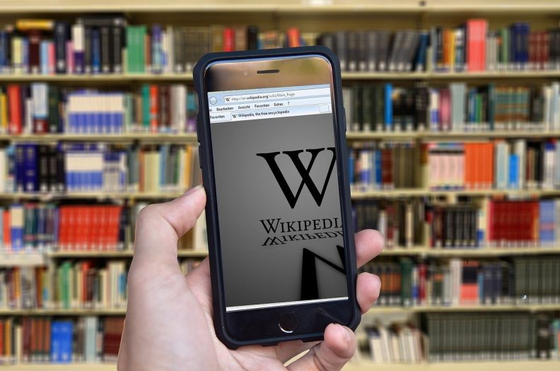 生产销售出入库软件是什么?功能和用途是什么? 生产销售出入库软件是什么?功能和用途是什么?