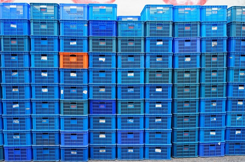 erp货物过多怎么录入系统库里 ERP货物过多录入系统库方法 最新最全的记录方式 erp货物过多怎么录入系统库里 ERP货物过多录入系统库方法 最新最全的记录方式