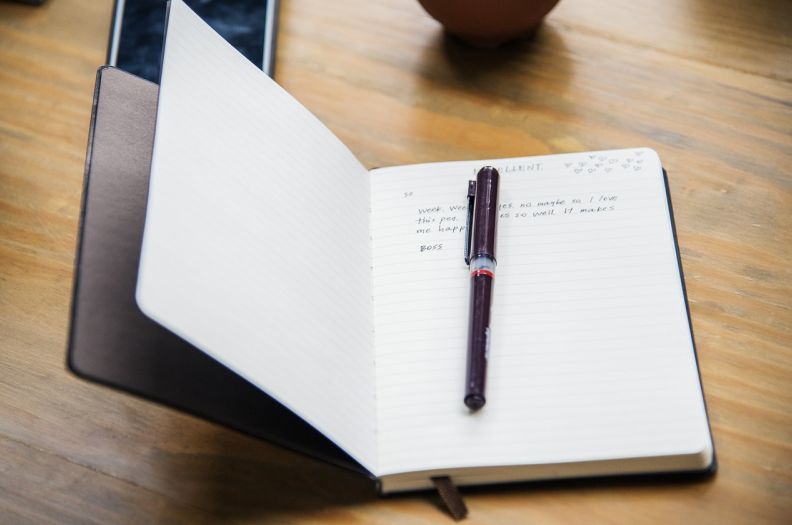 日钢erp系统日志怎样录入的 日钢ERP系统日志录入操作指南,轻松掌握! 日钢erp系统日志怎样录入的 日钢ERP系统日志录入操作指南,轻松掌握!