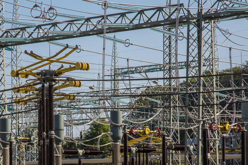 电镀厂出入库用什么软件操作的 电镀厂出入库软件应如何配置? 电镀厂出入库用什么软件操作的 电镀厂出入库软件应如何配置?