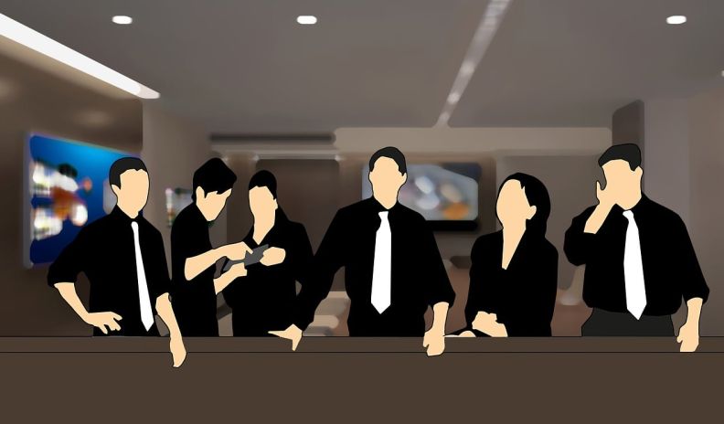 免费优选财务软件是什么 让你的财务管理更得心应手 免费优选财务软件是什么 让你的财务管理更得心应手