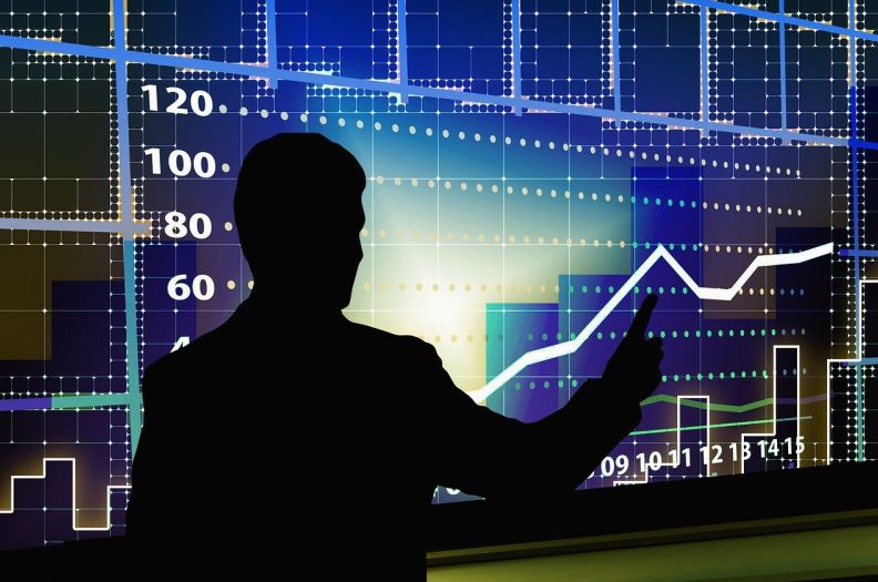 财务软件多个账套怎么合并出来 7个实用方法解决财务软件多账套合并问题 财务软件多个账套怎么合并出来 7个实用方法解决财务软件多账套合并问题