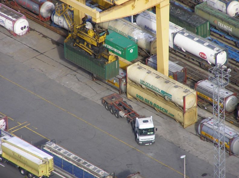 延庆工厂生产erp管理系统怎么样啊     延庆工厂生产erp管理系统 生产工艺优化 最新科技应用