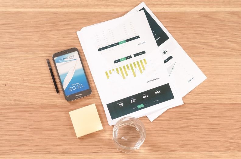 飞利浦的erp系统怎么样啊 飞利浦ERP系统靠谱吗?用户口碑评价来了 飞利浦的erp系统怎么样啊 飞利浦ERP系统靠谱吗?用户口碑评价来了