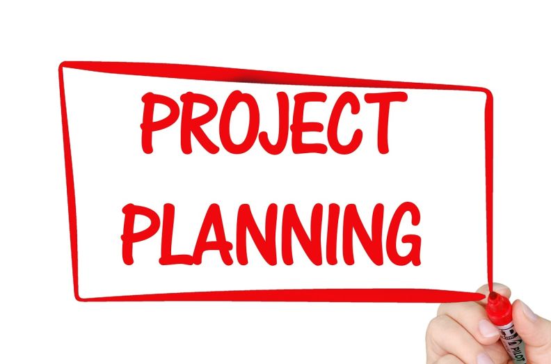 进销存软件怎么做备用金的 备用金怎么处理最新推荐 专业管理技巧分享 进销存软件怎么做备用金的 备用金怎么处理最新推荐 专业管理技巧分享