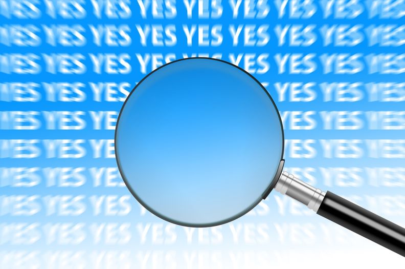 国外的财务软件有什么软件吗 国外财务软件排名晒单! 国外的财务软件有什么软件吗 国外财务软件排名晒单!