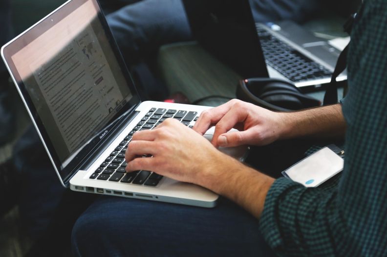 财务软件摊销怎么做分录 快速掌握财务软件中摊销分录处理方法 财务软件摊销怎么做分录 快速掌握财务软件中摊销分录处理方法