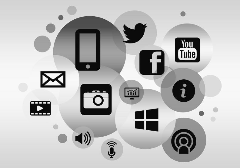 财务软件怎么输入固定资产账户编号 固定资产账户编号怎么在财务软件中输入?快速简单操作指南 财务软件怎么输入固定资产账户编号 固定资产账户编号怎么在财务软件中输入?快速简单操作指南