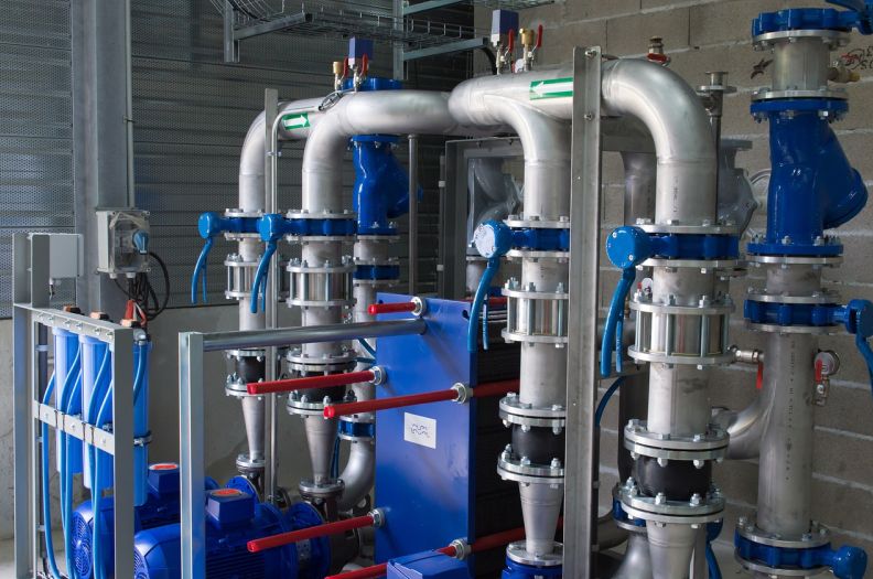 柜门erp管理系统怎么做 柜门ERP管理系统如何助力小工厂主妇成功变身创业女王