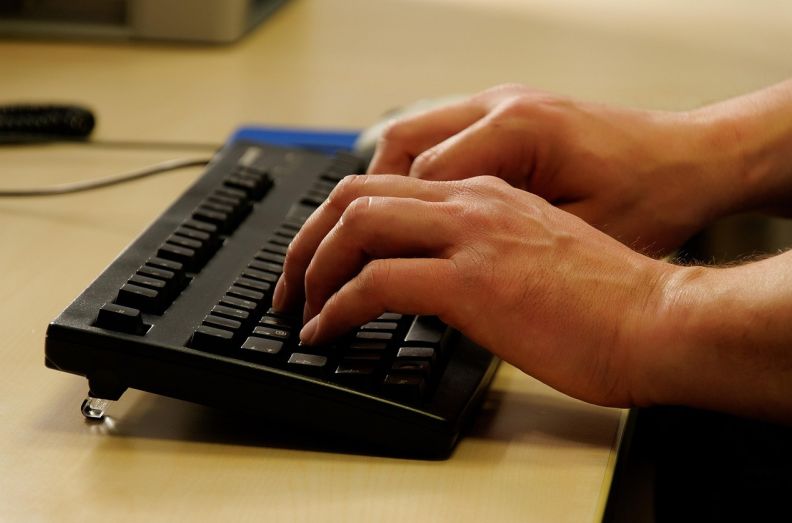 机械生产erp软件哪个好一点的 一键解决问题:最佳机械生产erp软件大揭秘 机械生产erp软件哪个好一点的 一键解决问题:最佳机械生产erp软件大揭秘