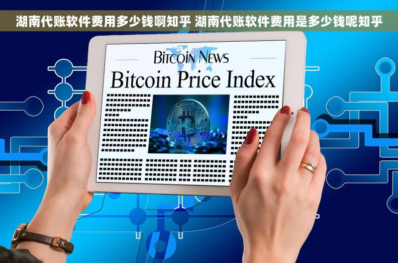 湖南代账软件费用多少钱啊知乎 湖南代账软件费用是多少钱呢知乎