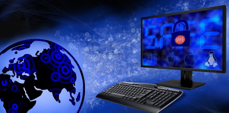 erp系统存在安全隐患怎么办啊 ERP系统安全隐患排查与解决方案