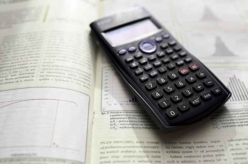 好用简单财务软件有哪些 不懂财务的人也能轻松上手的好用简单财务软件推荐 好用简单财务软件有哪些 不懂财务的人也能轻松上手的好用简单财务软件推荐