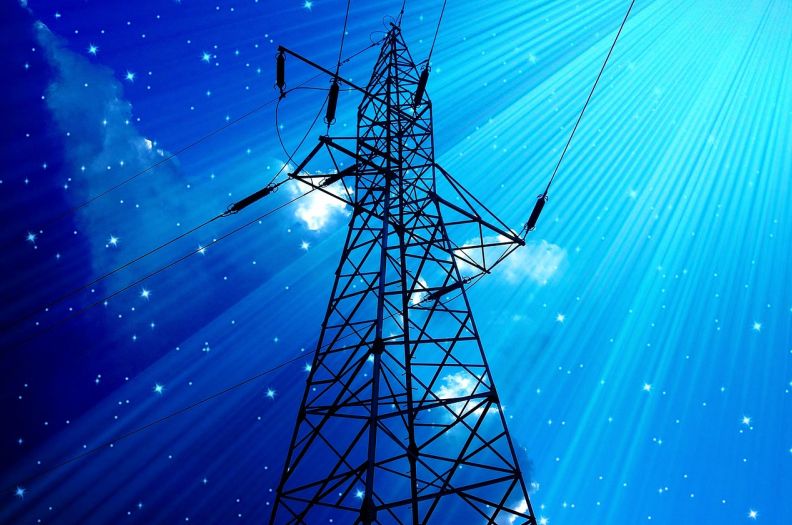 erp系统如何设计缓存数据库 ERP系统中如何科学设置数据库缓存? erp系统如何设计缓存数据库 ERP系统中如何科学设置数据库缓存?