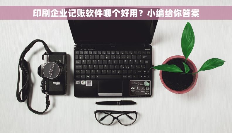 印刷企业记账软件哪个好用？小编给你答案