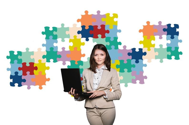 两个集团不同财务软件如何合并,两个集团不同财务软件合并的实施策略 两个集团不同财务软件如何合并,两个集团不同财务软件合并的实施策略