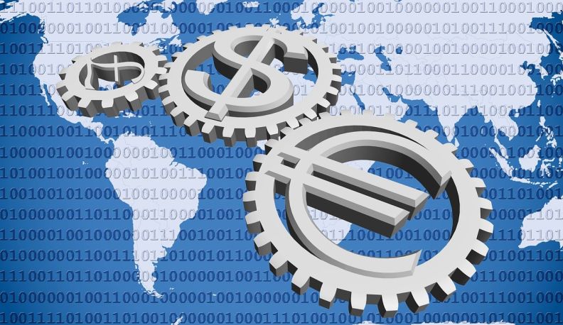 erp管理平台产品是什么 8个常见问题解析ERP管理平台产品 erp管理平台产品是什么 8个常见问题解析ERP管理平台产品