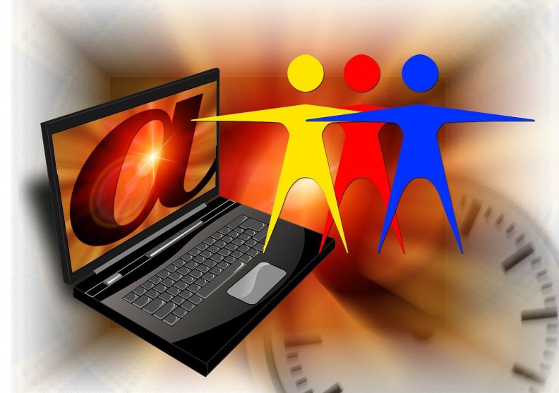 代账软件用哪个好一点 哪个代账软件最好用?选择适合自己的代账工具。 代账软件用哪个好一点 哪个代账软件最好用?选择适合自己的代账工具。