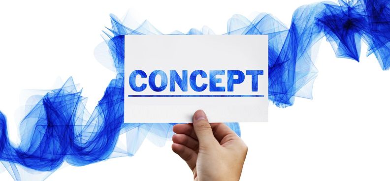 可信的企业财务软件是什么样的 可信企业财务软件财务合规管理 可信的企业财务软件是什么样的 可信企业财务软件财务合规管理