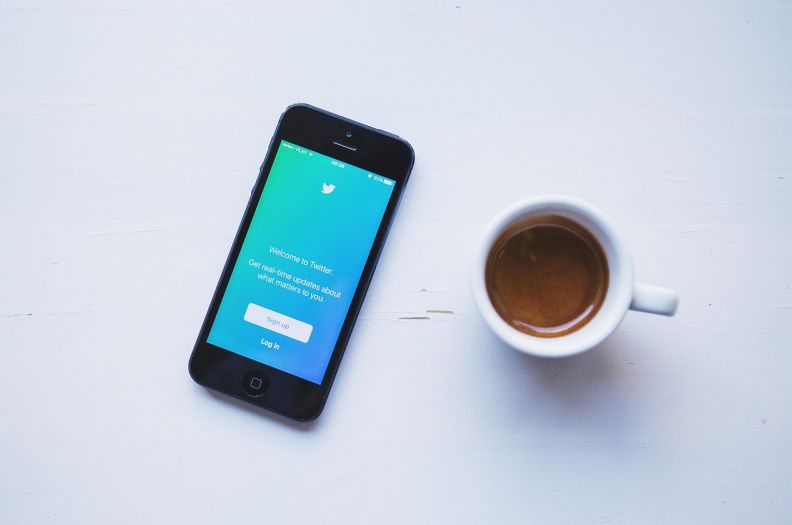 商业版手机记账软件有哪些 企业财务软件推荐 商业版手机记账软件有哪些 企业财务软件推荐