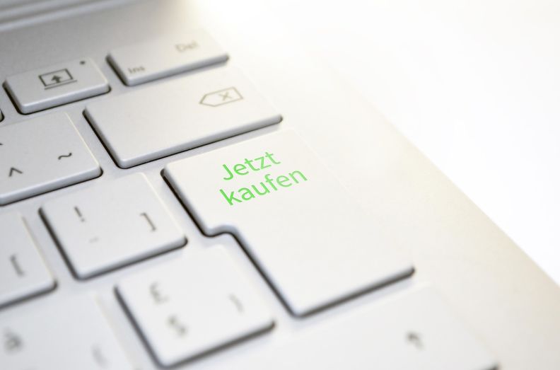 erp系统录入库存交易单怎么操作 高效操作:ERP系统录入库存交易单的小技巧 erp系统录入库存交易单怎么操作 高效操作:ERP系统录入库存交易单的小技巧