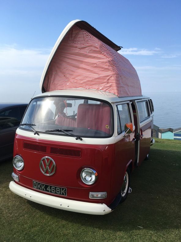 汽车维修店哪家erp系统最好做的 7款汽车维修店推荐的最好ERP系统 汽车维修店哪家erp系统最好做的 7款汽车维修店推荐的最好ERP系统