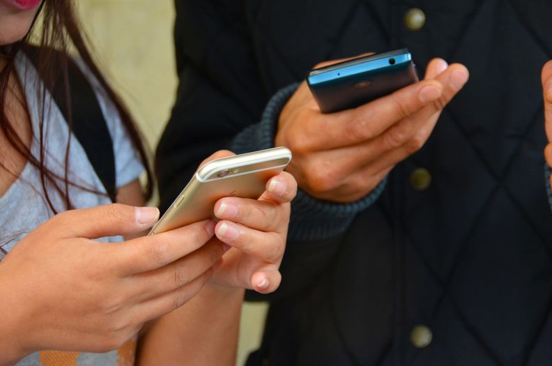 新疆记账财务软件哪个好用一点的 哪个财务软件适合新疆企业,操作更简单? 新疆记账财务软件哪个好用一点的 哪个财务软件适合新疆企业,操作更简单?